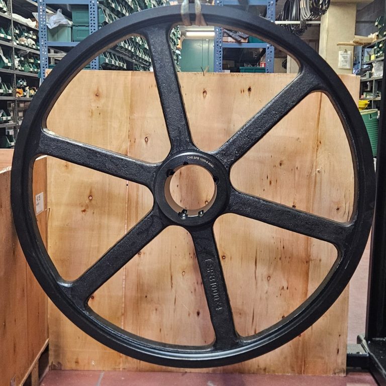 WhatsApp Image 2025-11-26 at 17.07.17(2)